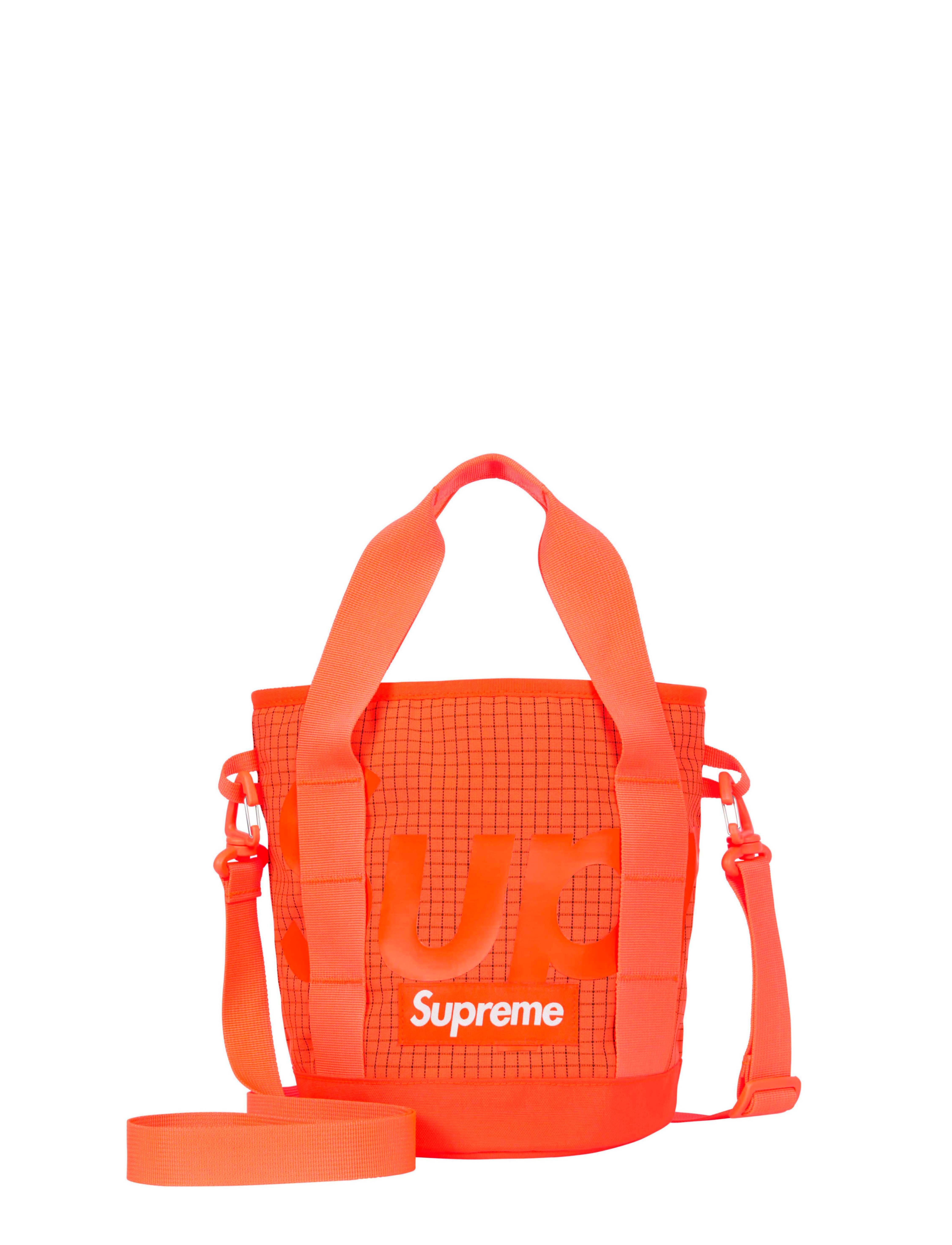 Cinch Bag view 15